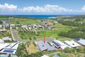 Property photo of 14 Brolga Place Lennox Head NSW 2478