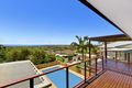 Property photo of 7 Peak Street Bateau Bay NSW 2261