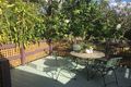 Property photo of 54 Atkinson Street Templestowe VIC 3106