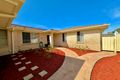 Property photo of 3/416 Ocean Beach Road Umina Beach NSW 2257
