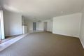 Property photo of 3/416 Ocean Beach Road Umina Beach NSW 2257