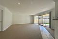 Property photo of 3/416 Ocean Beach Road Umina Beach NSW 2257