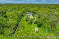 Property photo of 105 Molle Road Ransome QLD 4154