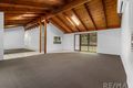 Property photo of 105 Molle Road Ransome QLD 4154
