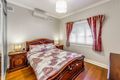 Property photo of 23 Eve Street Strathfield NSW 2135