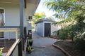 Property photo of 57A Alfred Street Dalby QLD 4405