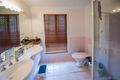Property photo of 14 Ballarat Court Tallai QLD 4213