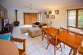 Property photo of 14 Ballarat Court Tallai QLD 4213