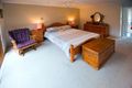 Property photo of 14 Ballarat Court Tallai QLD 4213