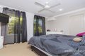 Property photo of 4 Chartwell Place Sandstone Point QLD 4511