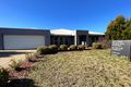 Property photo of 534 Wheelers Lane Dubbo NSW 2830