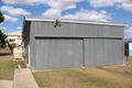 Property photo of 14 Glenmorris Street Norville QLD 4670