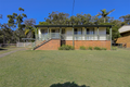 Property photo of 13 Ingar Close Toronto NSW 2283