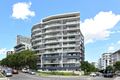 Property photo of 106/13 Mary Street Rhodes NSW 2138