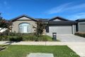 Property photo of 19 Freiberger Grove Clyde North VIC 3978