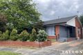 Property photo of 13 Ash Court Hastings VIC 3915