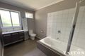 Property photo of 13 Ash Court Hastings VIC 3915