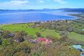 Property photo of 44 Bramwell Road Robinson WA 6330