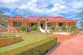 Property photo of 44 Bramwell Road Robinson WA 6330