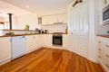 Property photo of 44 Bramwell Road Robinson WA 6330