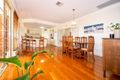 Property photo of 44 Bramwell Road Robinson WA 6330