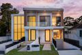 Property photo of 10 Taloma Street Picnic Point NSW 2213