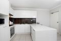 Property photo of 16/12-14 Clifton Street Blacktown NSW 2148