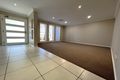 Property photo of 534 Wheelers Lane Dubbo NSW 2830