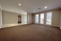 Property photo of 534 Wheelers Lane Dubbo NSW 2830