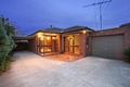 Property photo of 2/34 Balmoral Avenue Bentleigh VIC 3204
