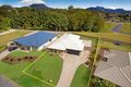 Property photo of 61 Coral Fern Circuit Murwillumbah NSW 2484