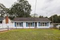 Property photo of 159 Rattray Road Montmorency VIC 3094