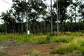 Property photo of 265 Nash Road Tamaree QLD 4570