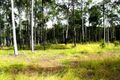Property photo of 265 Nash Road Tamaree QLD 4570