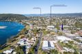 Property photo of 1/215 Blackwall Road Woy Woy NSW 2256