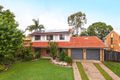 Property photo of 39 Wharf Road Bli Bli QLD 4560