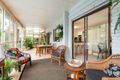 Property photo of 39 Wharf Road Bli Bli QLD 4560