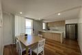 Property photo of 402/50 East Street Five Dock NSW 2046