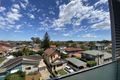 Property photo of 402/50 East Street Five Dock NSW 2046