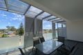 Property photo of 402/50 East Street Five Dock NSW 2046