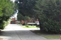 Property photo of 1/559-561 Clayton Road Clayton South VIC 3169