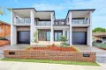 Property photo of 13A Myers Street Roselands NSW 2196