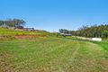 Property photo of 16 Verde Retreat Port Macquarie NSW 2444