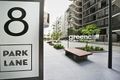 Property photo of 702/8 Park Lane Chippendale NSW 2008