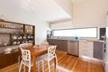 Property photo of 3/4 Mitchell Street Brunswick VIC 3056