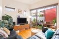 Property photo of 3/4 Mitchell Street Brunswick VIC 3056