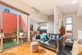 Property photo of 3/4 Mitchell Street Brunswick VIC 3056