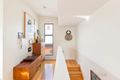 Property photo of 3/4 Mitchell Street Brunswick VIC 3056