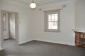 Property photo of 2/19 Station Street Arncliffe NSW 2205