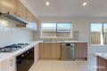 Property photo of 19 Freiberger Grove Clyde North VIC 3978